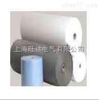 SUTE弹性布