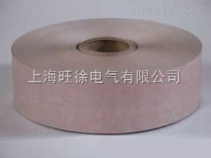 9241间苯二酚环氧浸胶玻璃坯布