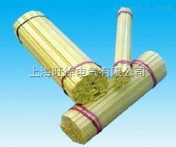 820环氧引拔槽楔