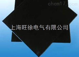 3240玻纤板(黑色)