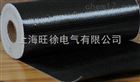 SUTE碳纤维布