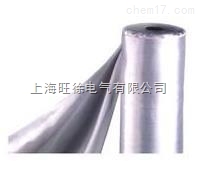 EW25玻璃纤维布