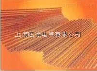SUTE聚酰亚胺薄膜聚芳酰胺无纺毡复合套管