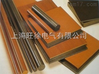 PI聚酰亚胺制品 聚酰亚胺制品