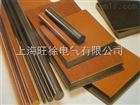 PI聚酰亚胺制品 聚酰亚胺制品