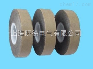 5440-1环氧玻璃粉云母带