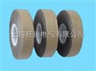 5440-1环氧玻璃粉云母带