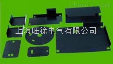 SUTE黑色麦拉片