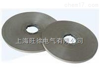 GPF-6金云母薄膜带
