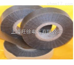 F5462-1聚酰亚胺薄膜粉云母带