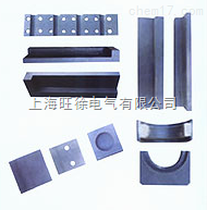 SUTE高分子绝缘板系列制品