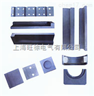 SUTE高分子绝缘板系列制品