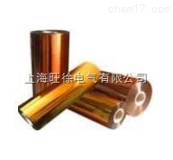SUTE绝缘膜