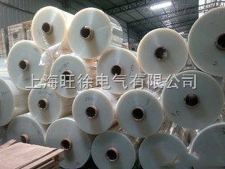 SUTE耐高温薄膜