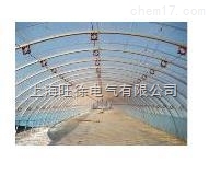 SUTE防滴漏膜