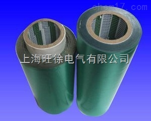 SUTE进口绿色静电保护膜