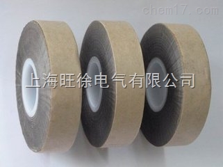 S140GD42A双面合成云母带