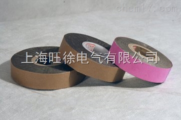 5442-1环氧玻璃少胶粉云母带