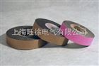 5614改性聚二苯醚玻璃粉云母带