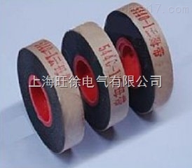 F5440-1桐马环氧玻璃粉云母带