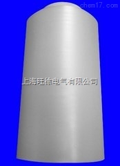 12C中粘保护膜