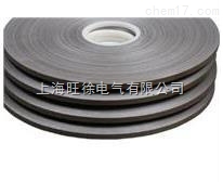 R-5461-P 金云母带