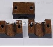 SUTE云母夹具