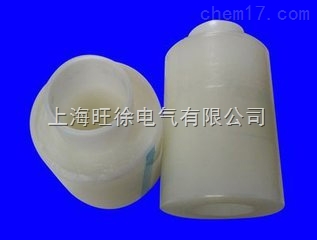 1250PE低粘保护膜（进口）