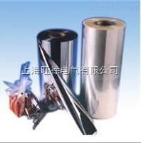 SUTE单向拉伸聚乙膜薄膜