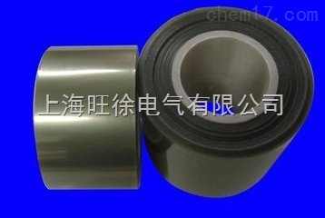 PET茶色高温保护膜