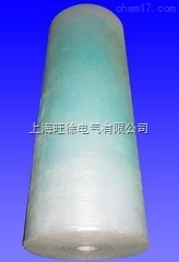 C2进口静电保护膜