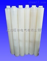 1250进口低粘半成品保护膜