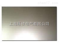 SUTE C绝缘隔热板