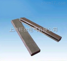 SUTE耐高温阻燃层压制品