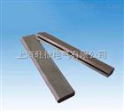 SUTE耐高温阻燃层压制品