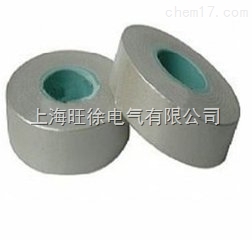 5446-1D5446-1D环氧聚酯薄膜少胶粉云母带
