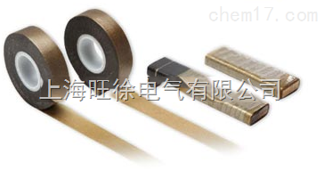 SUTE多胶粉云母带