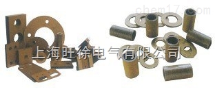 HP-5有机硅金云母制品