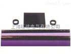 HP-5耐高温金云母系列制品