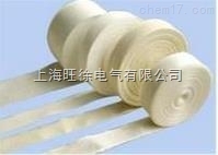 5442－1P真空压力浸渍用环氧聚酯薄膜粉云母带