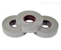R-5442、R-5451少胶云母带