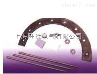 SUTE阻燃云母系列制品