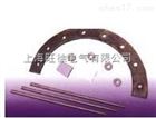 SUTE阻燃云母系列制品