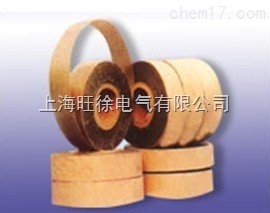 SUTE电机电器用云母带