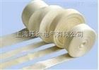 5442－1P真空压力浸渍用环氧聚酯薄膜粉云母带