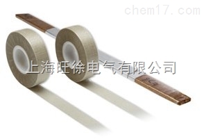 SUTE真空压力浸渍用中胶粉云母带