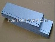 SUTE云母板加工件