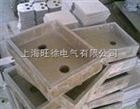 SUTE云母盒