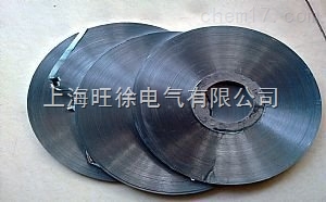 SUTE热熔铝箔|自粘铝箔麦拉
