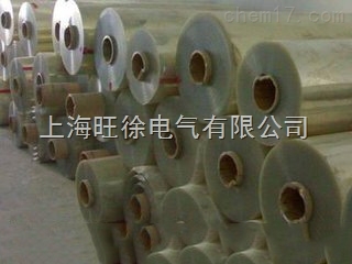 SUTE透明聚脂膜工业薄膜